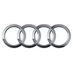 Audi _ Company Overview & News