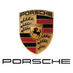Porsche 917 kaufen